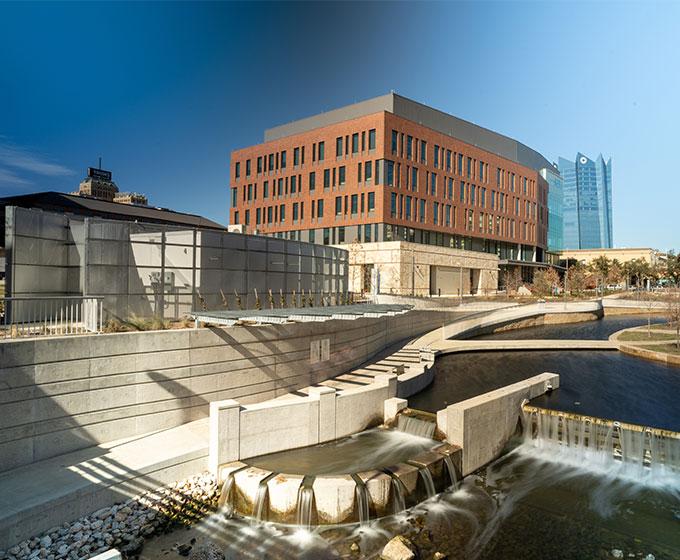 <a href='http://l6na.ngskmc-eis.net'>在线博彩</a> builds on its high-tech status with new college